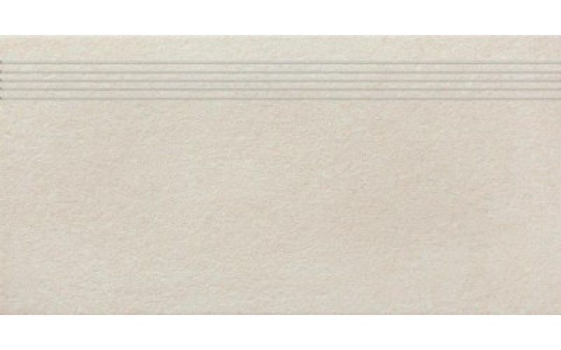 Step tile UNISTONE DCPSE610 beige (29,8X59,8)