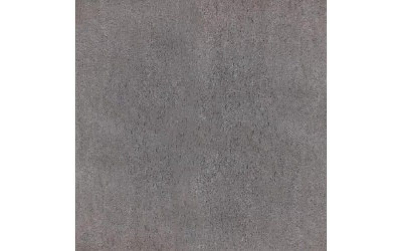 UNISTONE DAA3B611 grey (33,3X33,3)