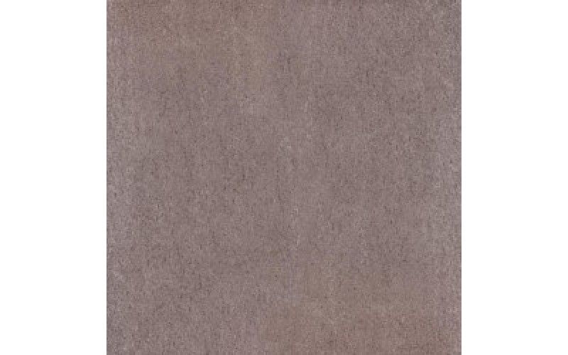 UNISTONE DAA3B612 grey-brown (33,3X33,3)
