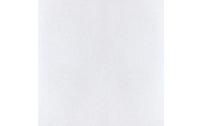 UNISTONE DAK63609 white rectified (59,8X59,8)