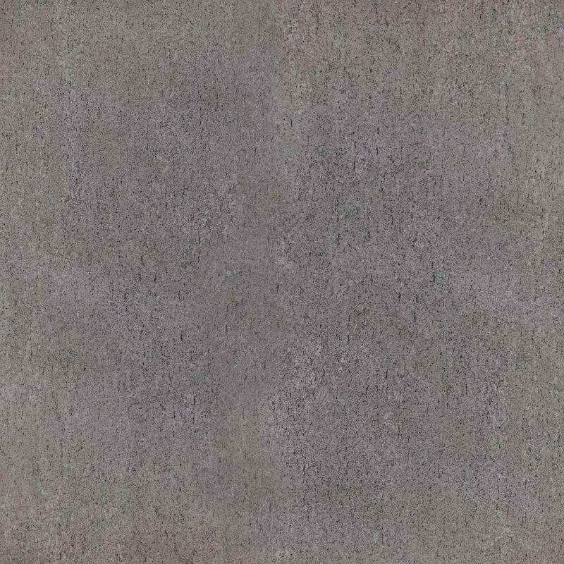 UNISTONE DAK63611 grey rectified (59,8X59,8)