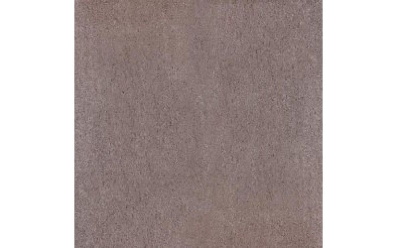 Плитка для пола, керамогранит UNISTONE DAK63612 grey-brown rectified (59,8X59,8) Lasselsberger (RAKO) Чеxия Unistone 598X598X10