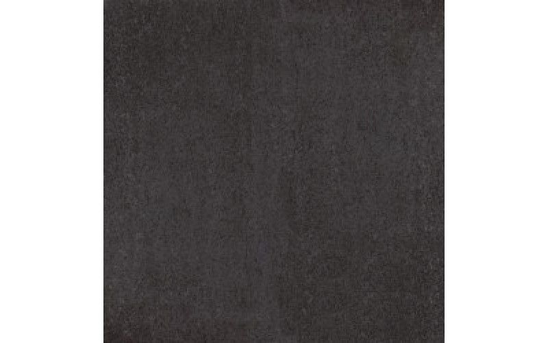 UNISTONE DAK63613 black rectified (59,8X59,8)