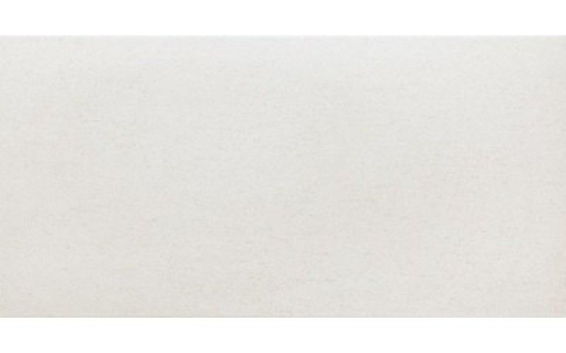 UNISTONE DAKSE609 white rectified (29,8X59,8)