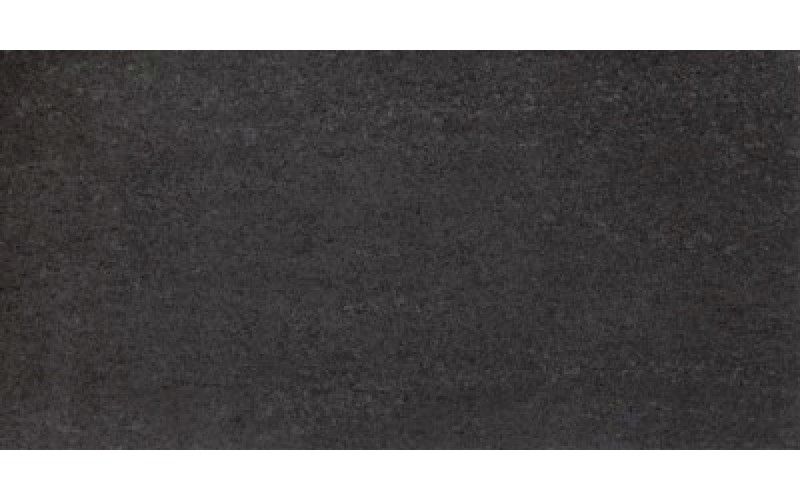 UNISTONE DAKSE613 black rectified (29,8X59,8)