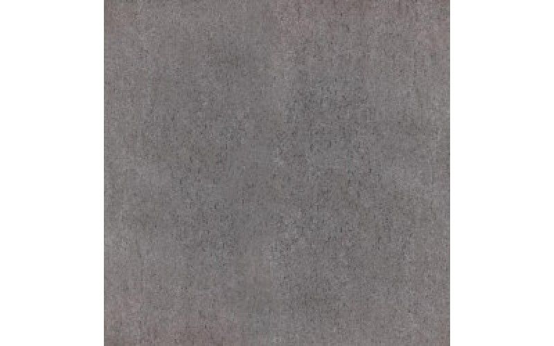UNISTONE DAR3B611 grey rectified (33,3X33,3)