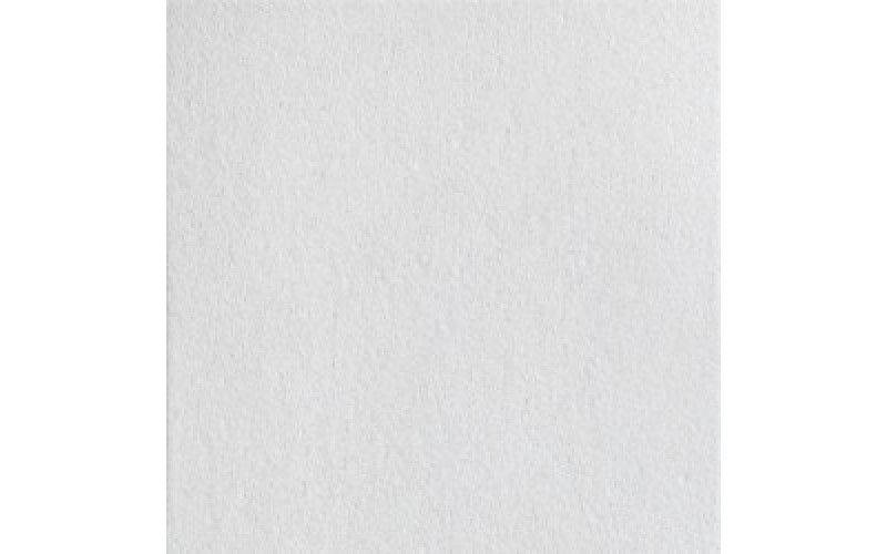 UNISTONE DAR63609 white rectified (59,8X59,8)