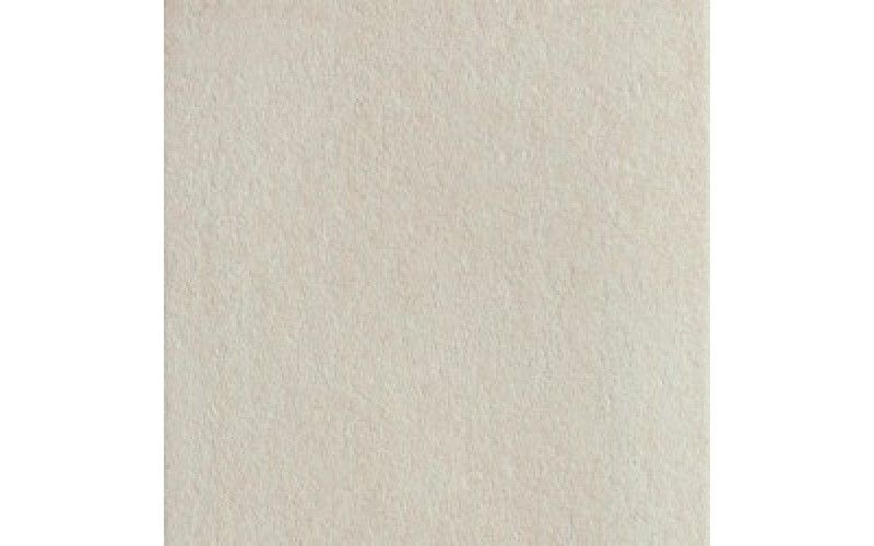 UNISTONE DAR63610 beige rectified (59,8X59,8)