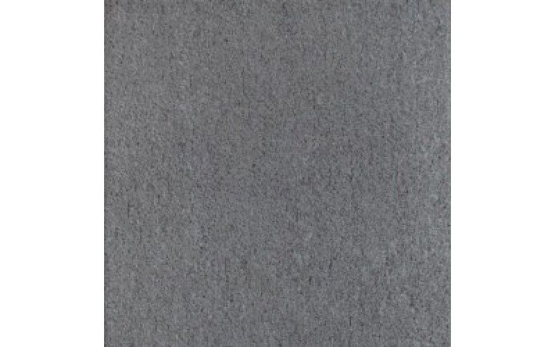 UNISTONE DAR63611 grey rectified (59,8X59,8)