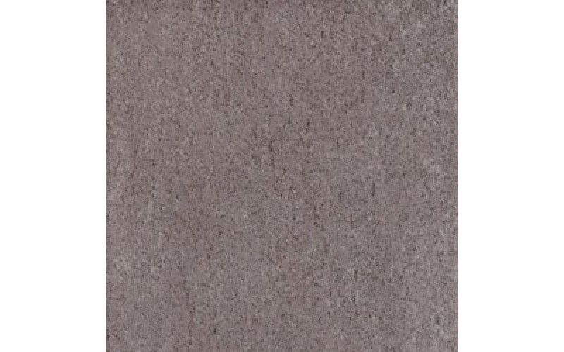 UNISTONE DAR63612 grey-brown rectified (59,8X59,8)