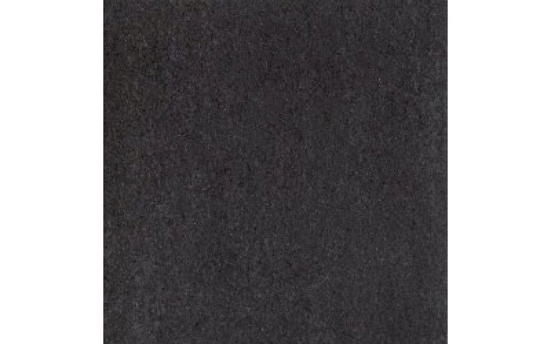 UNISTONE DAR63613 black rectified (59,8X59,8)