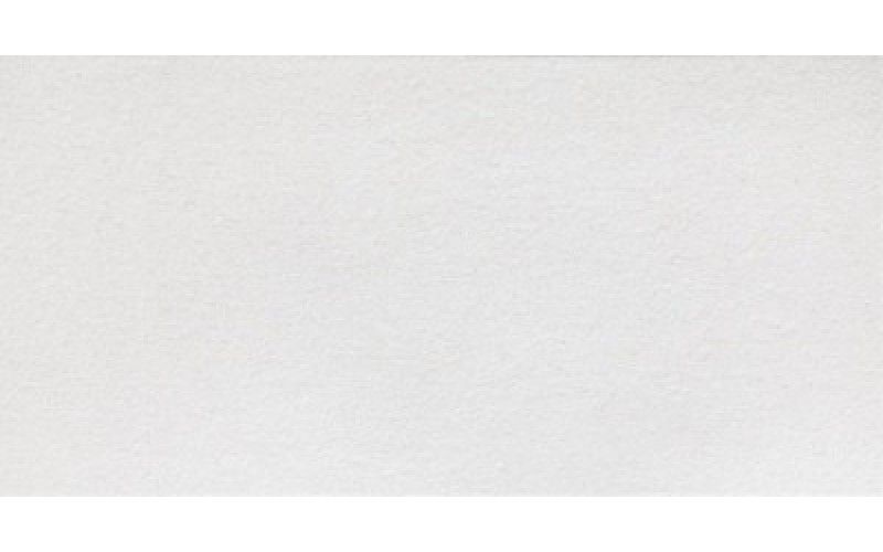 UNISTONE DARSE609 white rectified (29,8X59,8)