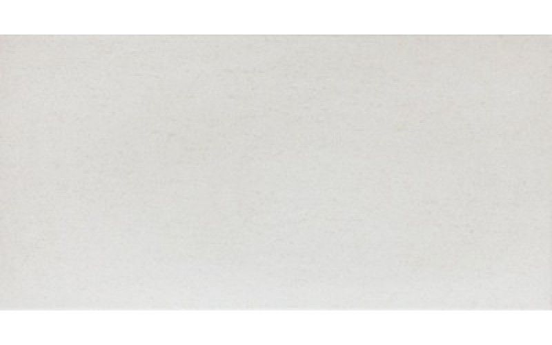 UNISTONE WATMB609 white (19,8x39,8)