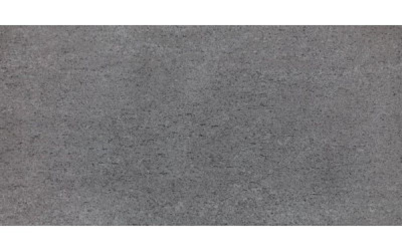 Плитка для пола, керамогранит UNISTONE WATMB611 grey (19,8x39,8) Lasselsberger (RAKO) Чеxия Unistone 198X398X7