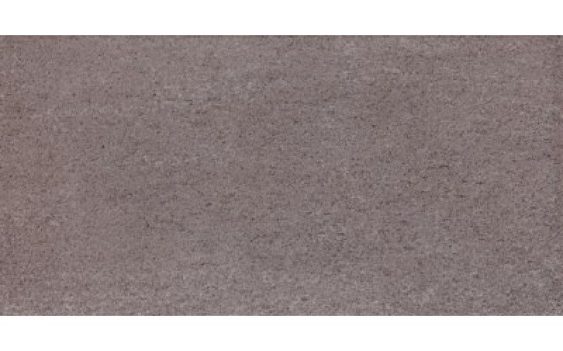UNISTONE WATMB612 grey-brown (19,8x39,8)