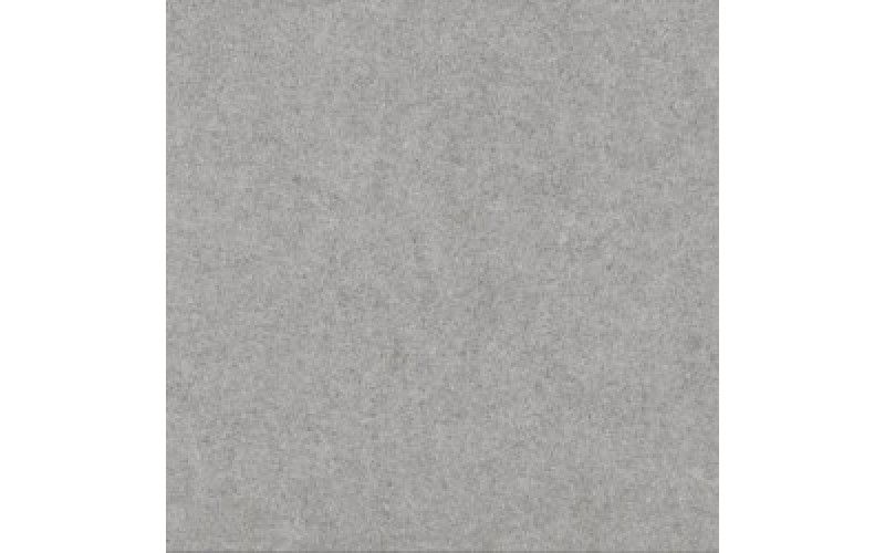 UNIVERSAL DAA34634 light grey (29,8x29,8)