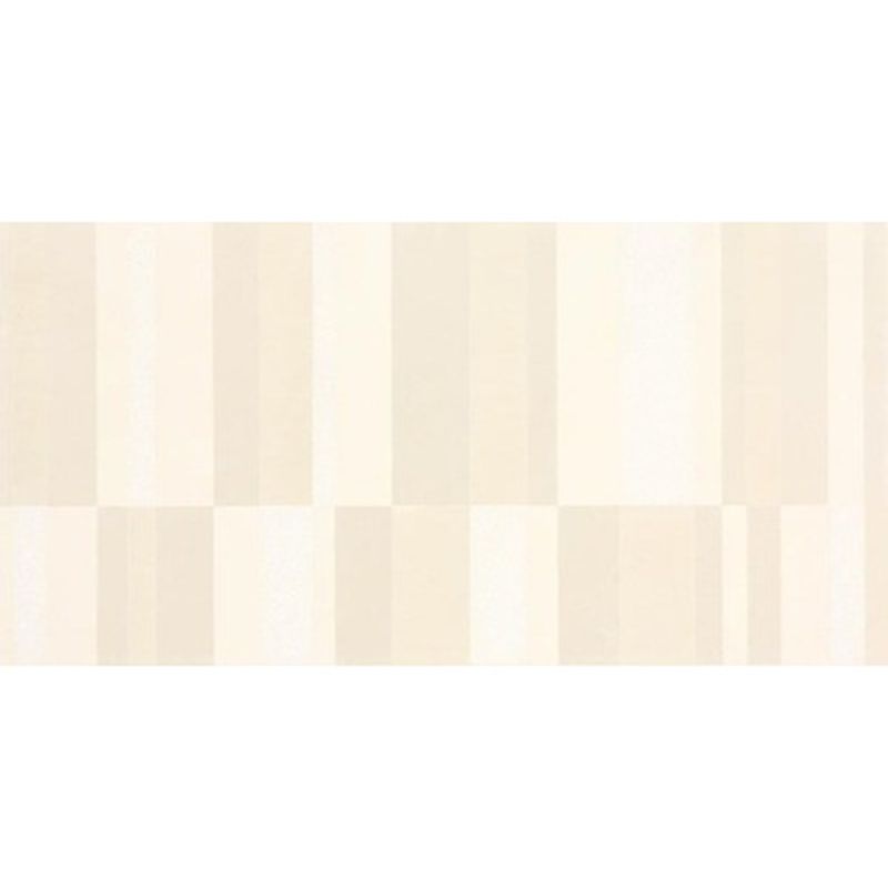 Decor UP WITMB008 light beige (39,8X19,8)
