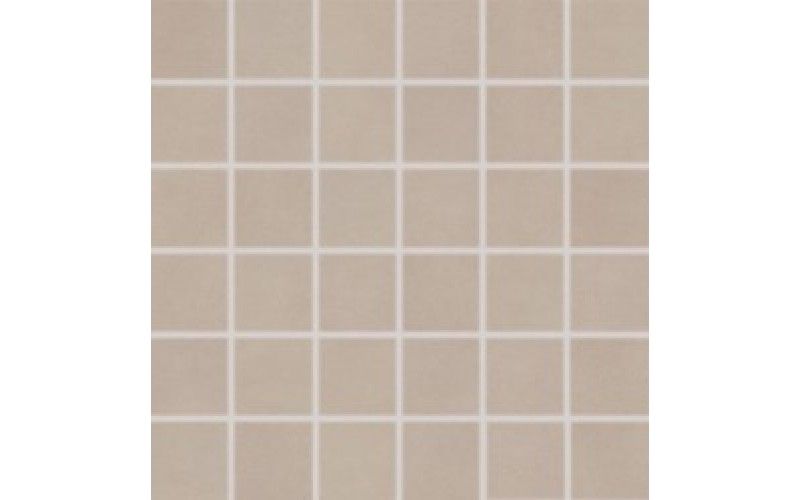 Mosaic UP WDM05509 brown-grey (30X30)