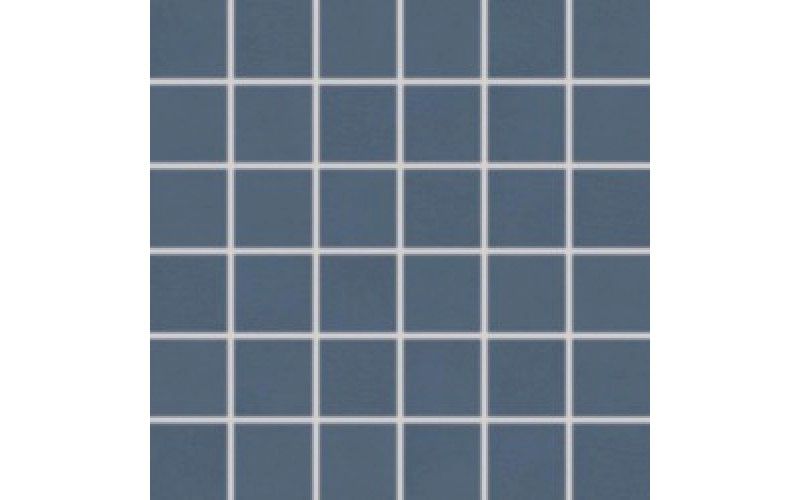 Mosaic UP WDM05511 blue (30X30)