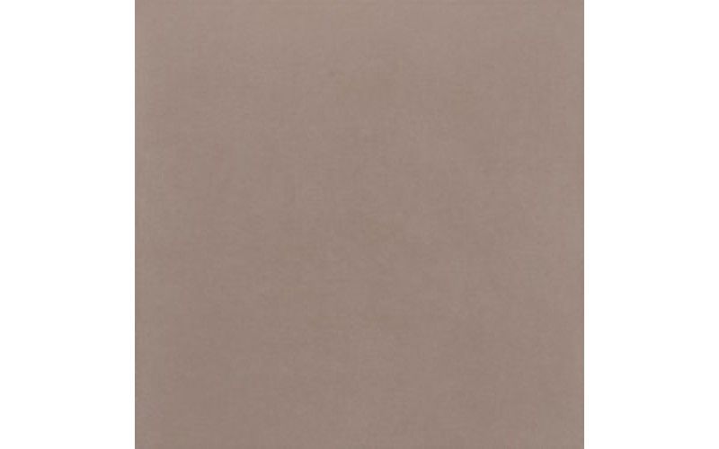 ПОЛ UP DAK44657 brown-grey rectified (44,5x44,5)