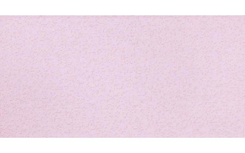 Плитка для ванной VANITY WATMB042 violet (19,8x39,8) Lasselsberger (RAKO) Чеxия Vanity 198X398X7