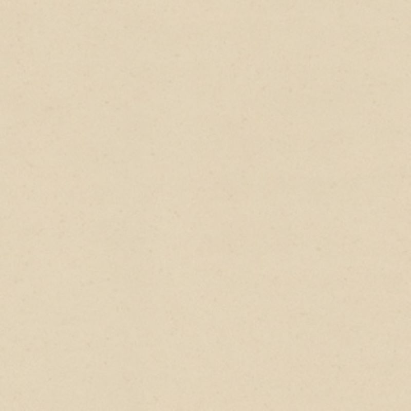 Плитка для пола, керамогранит Eldorado white (gloss) (60X60) Tilegroup Египет Керамогранит элитный60х60 600X600X0
