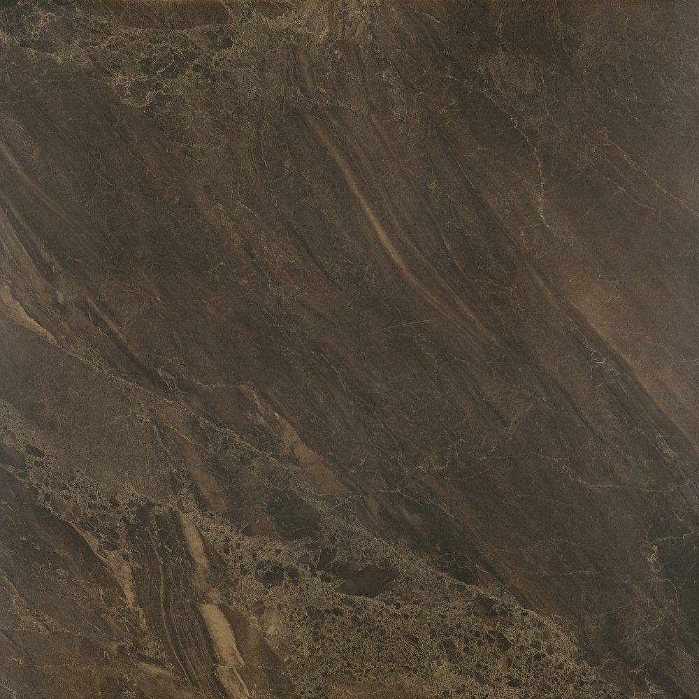ANTHOLOGY MARBLE WILD COPPER LAPP 593A6P