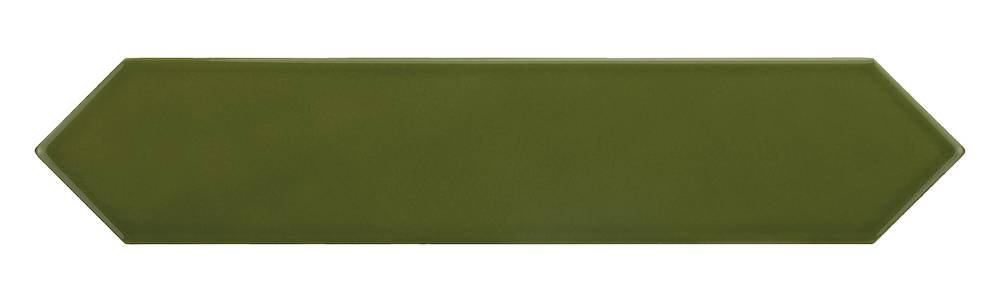 Arrow Green Kelp 25827 (5x25)