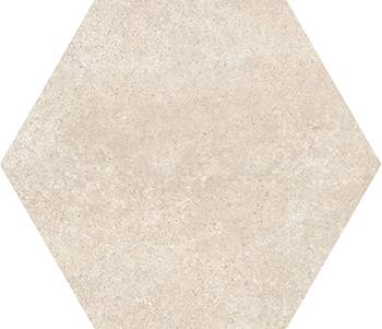 Hexatile Cement Sand 22095 (17,5х20)