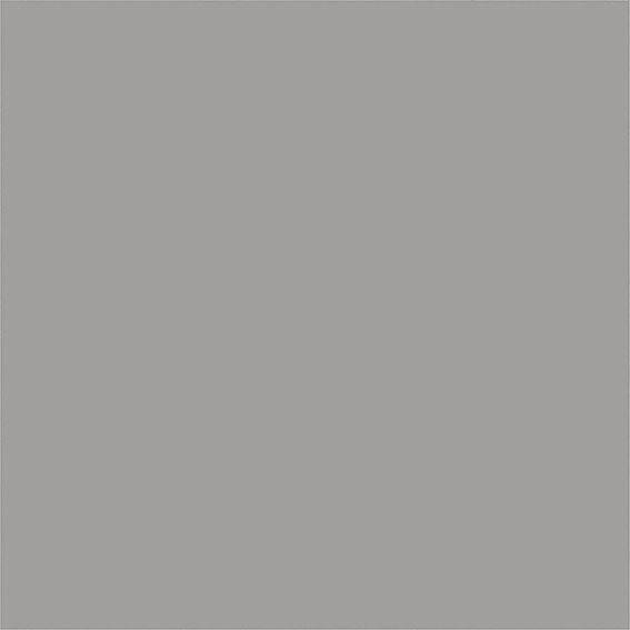 SNOW GREY REC. NPLUS (75x75)