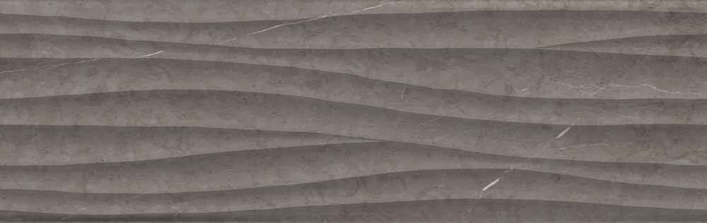 Marmorea Abaco Paladio (31.5x100)