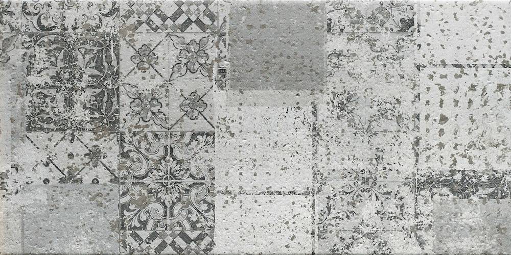 Tempo Carpet 1 (30x60)