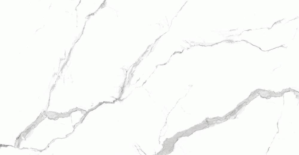 BELLATON WHITE Glossy (80x160)