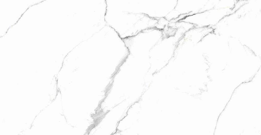 PIZZORI WHITE Glossy (80x160)