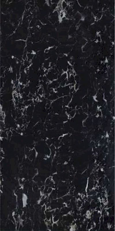 BLACK CARNIVAL GRANDE (60x120)