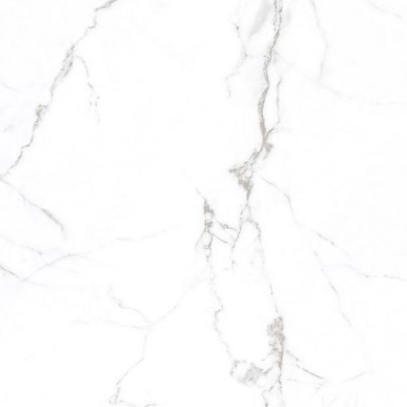 COLONIAL WHITE POLISHED (60X60)