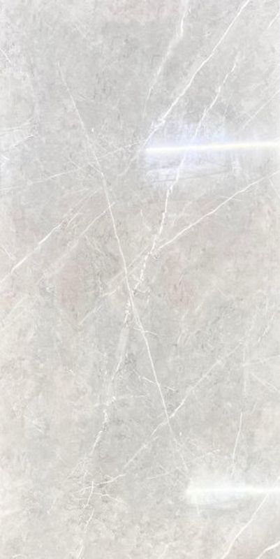 CRISTIANO GREY POLISHED (60X120)