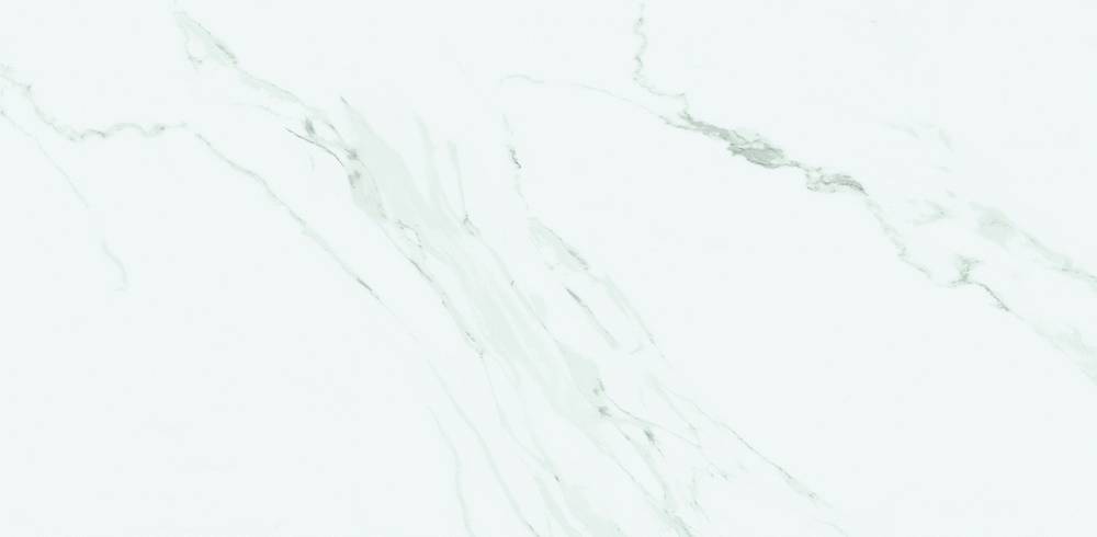 Carrara Gris MYR mat (60x120)