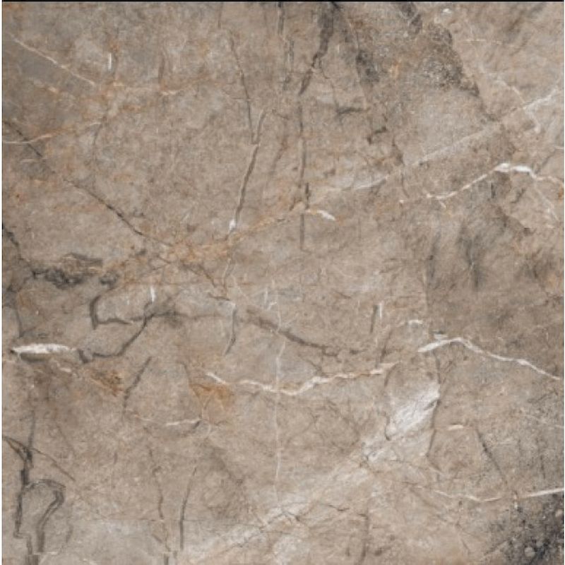 PORTILLO BEIGE POLISHED (60x60)