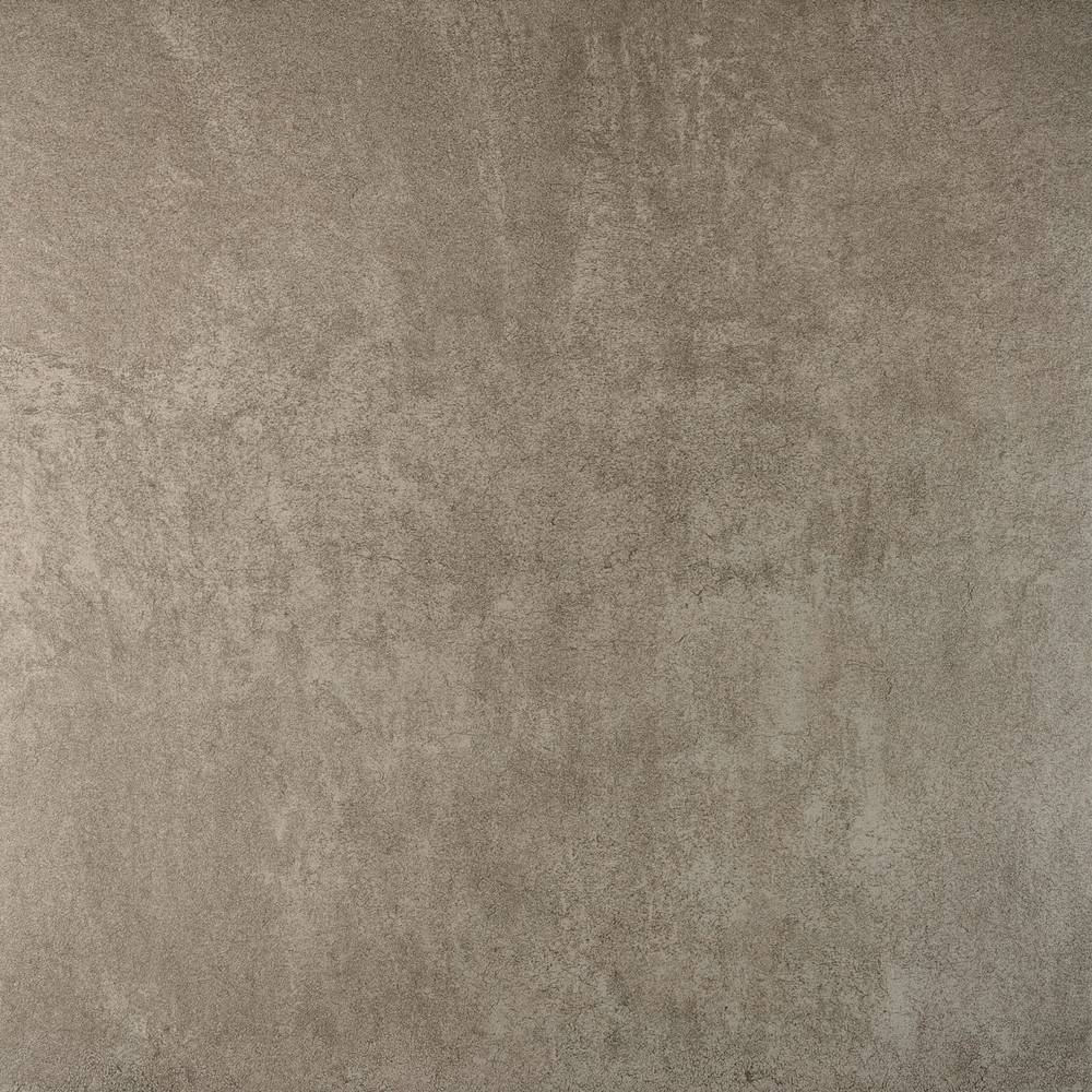 Dock Taupe 20Mm (60,3*60,3)