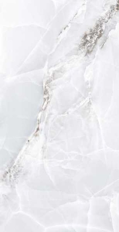 Alaska Hielo Pul. 5,6 Mm (60*120)