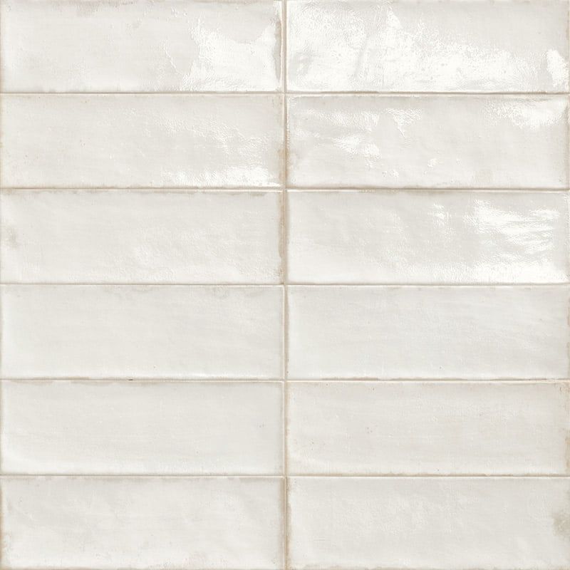 Alboran White (10x30)