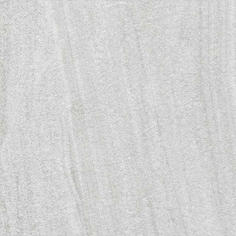 Cr Anglia Blanco (75,5х75,5) 20 Мм