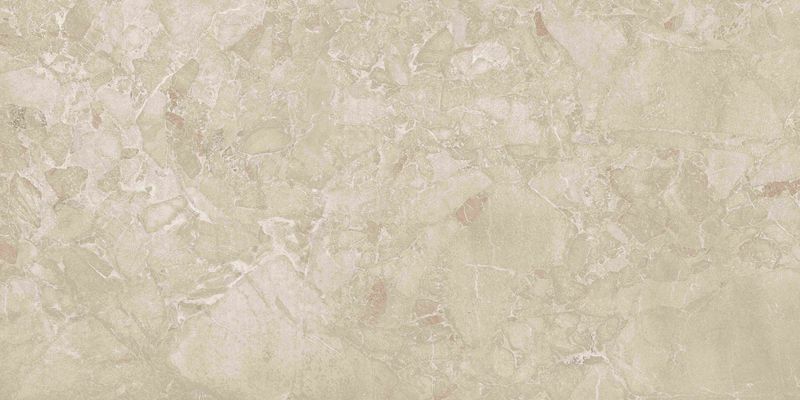 Aracruz Beige Rec. (60x120)