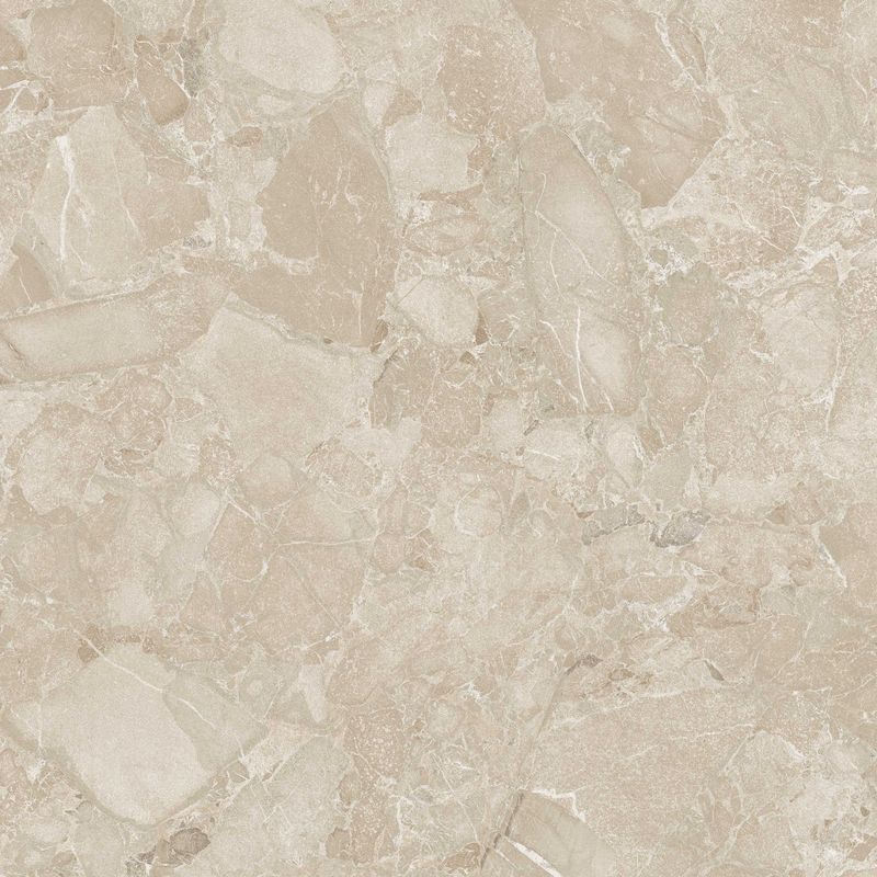 Aracruz Beige Rec. (60x60)