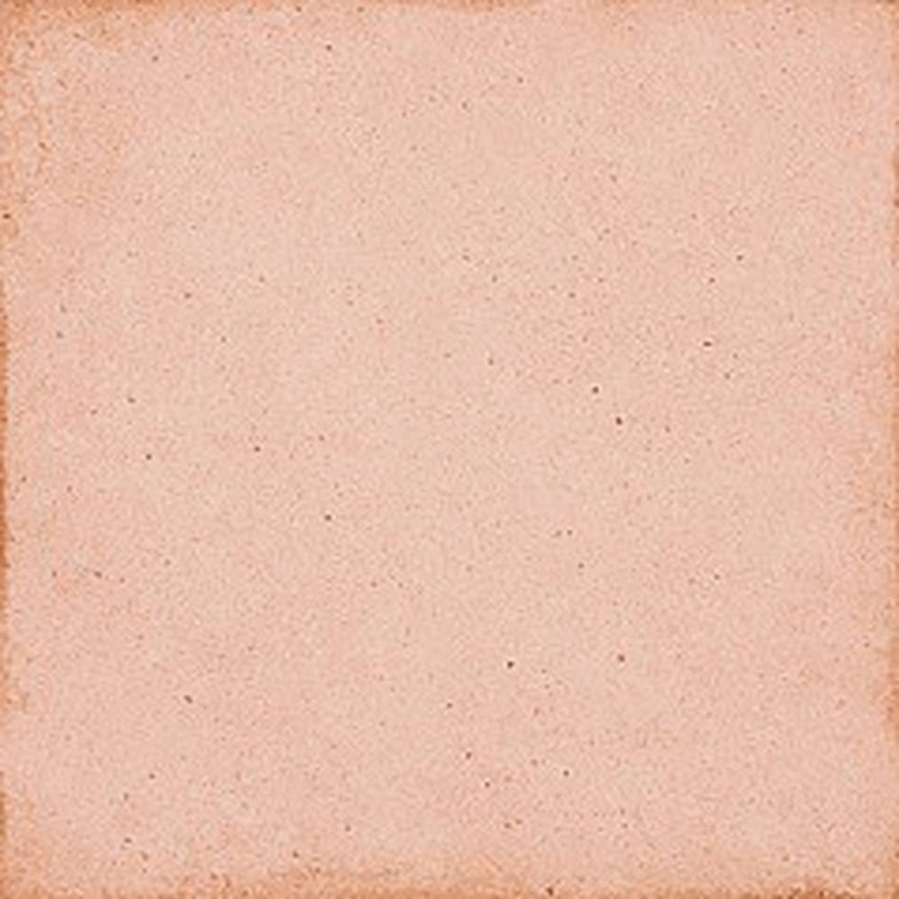 Art Nouveau Coral Pink 24388 (20x20)