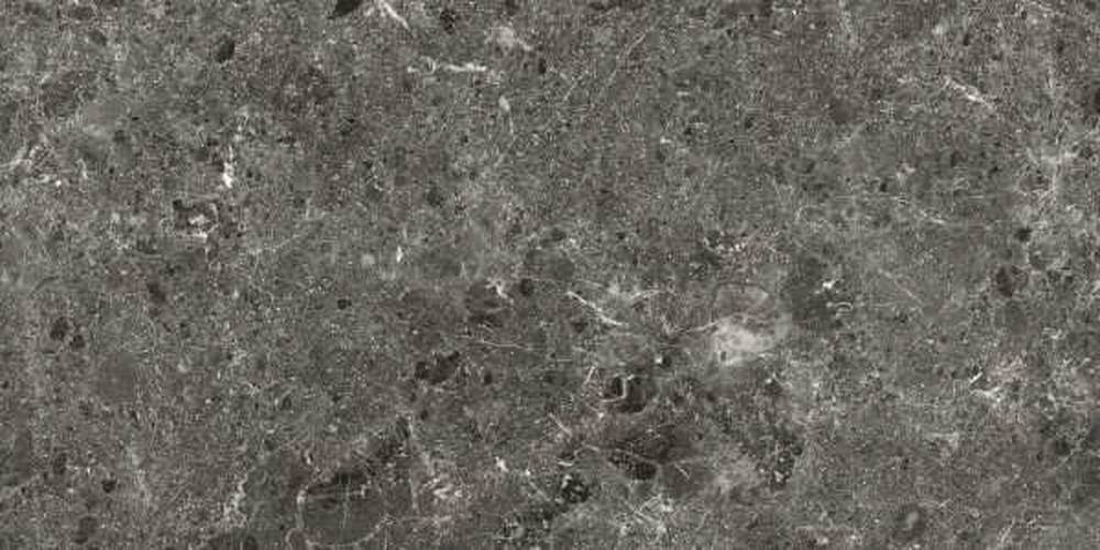 Artic Antracita Pulido 5,6 Mm (60x120)