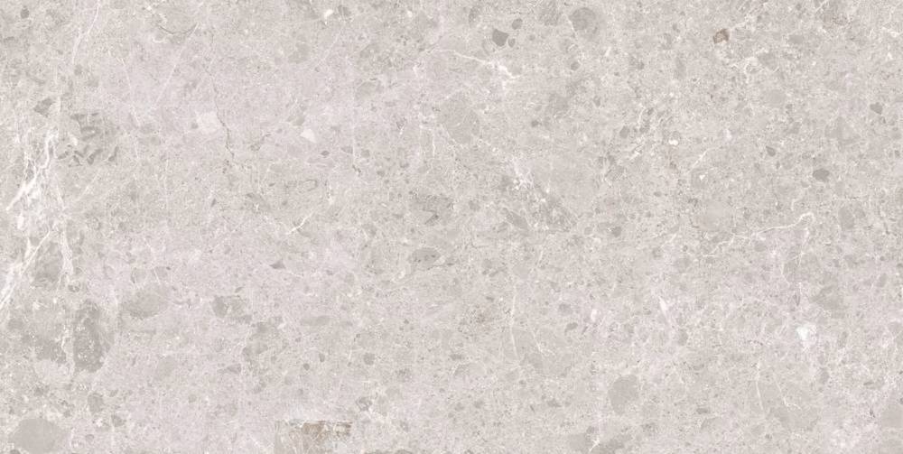Artic Blanco Nat (60x120)