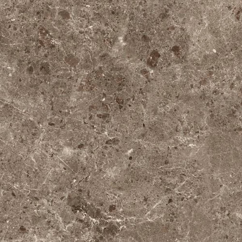 Artic Moka Pulido 5,6 Mm (120x120)