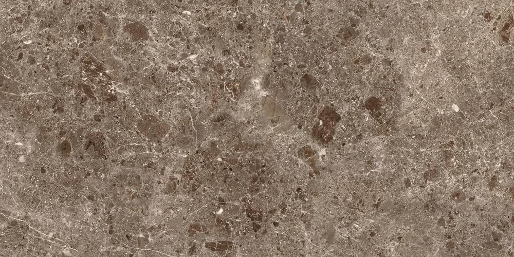 Artic Moka Pulido 5,6 Mm (60x120)